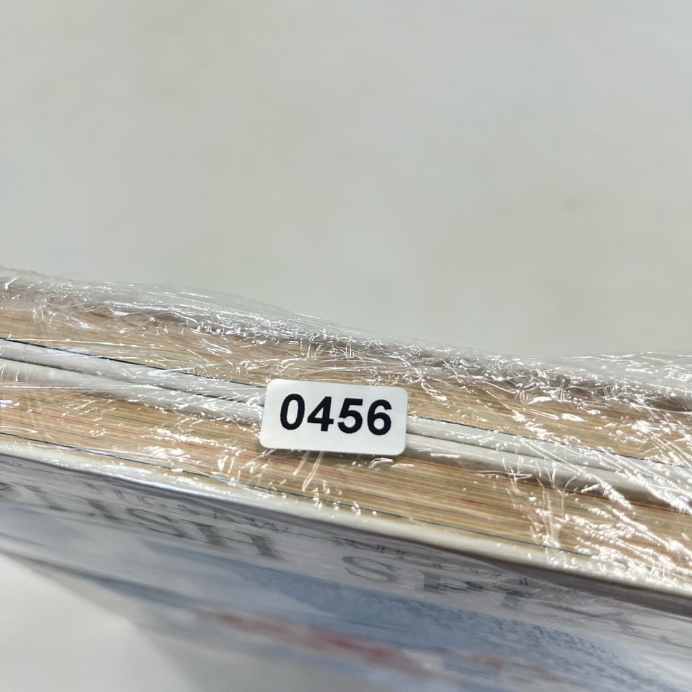 Lot of 2 Childrens Jigsaw and Rhyme Board Books Splish Slash Here We Go - Picture 12 of 12